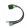 Thermostats - C00311424 Thermostat Bimetall [Whirlpool Indesit]